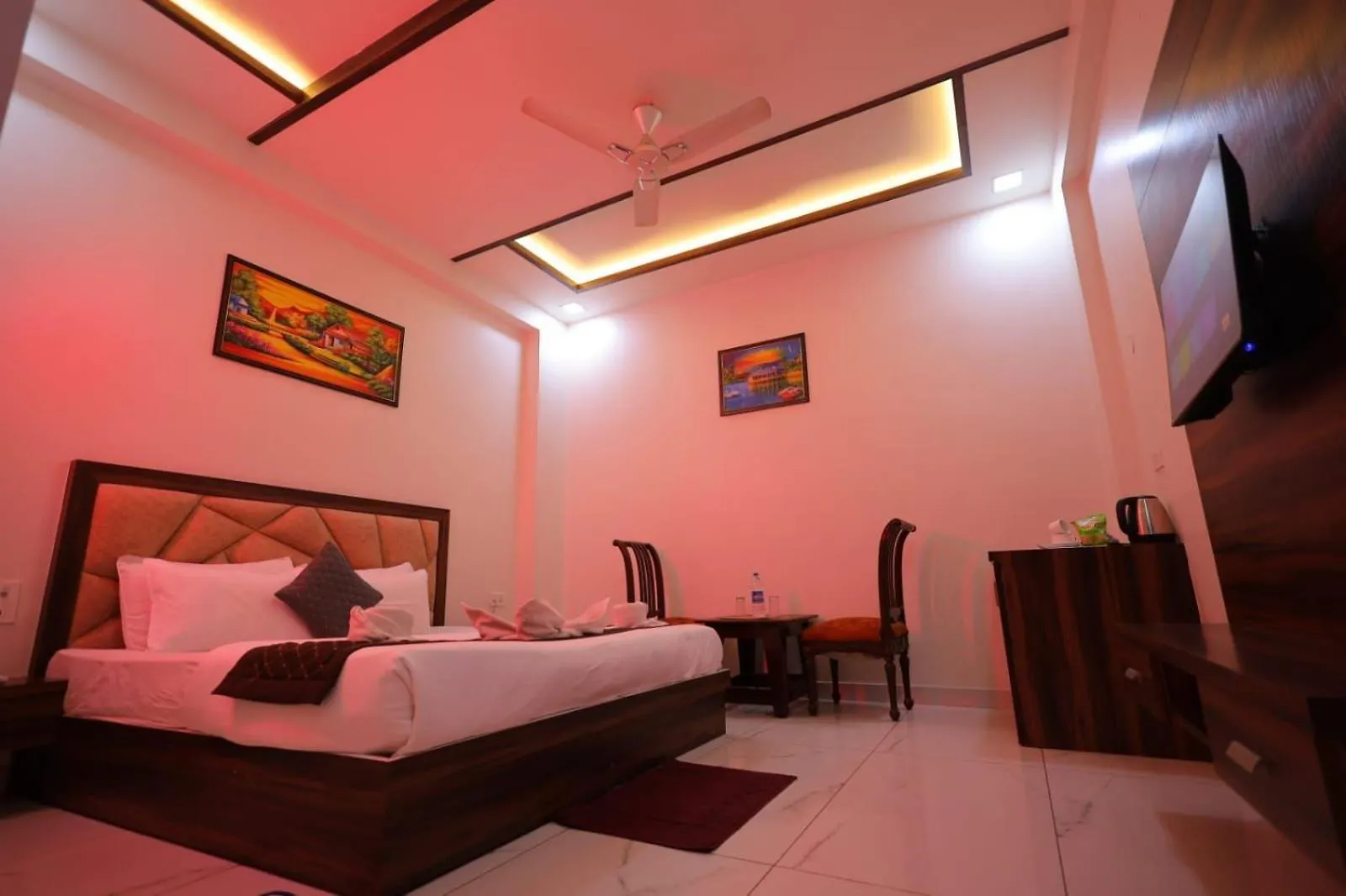 Agra Hotel Agra   Agra (Uttar Pradesh)