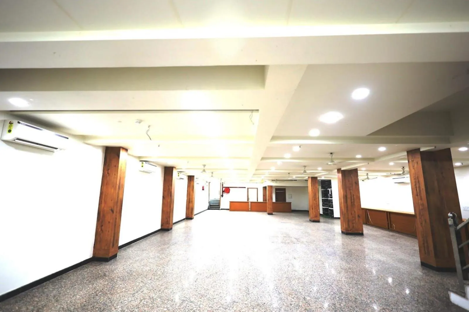 ***  Agra Hotel Agra  India