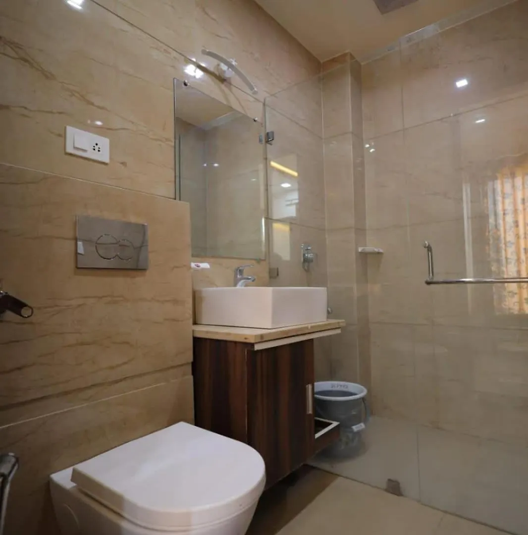 Agra Hotel Agra  3*, Agra (Uttar Pradesh) India