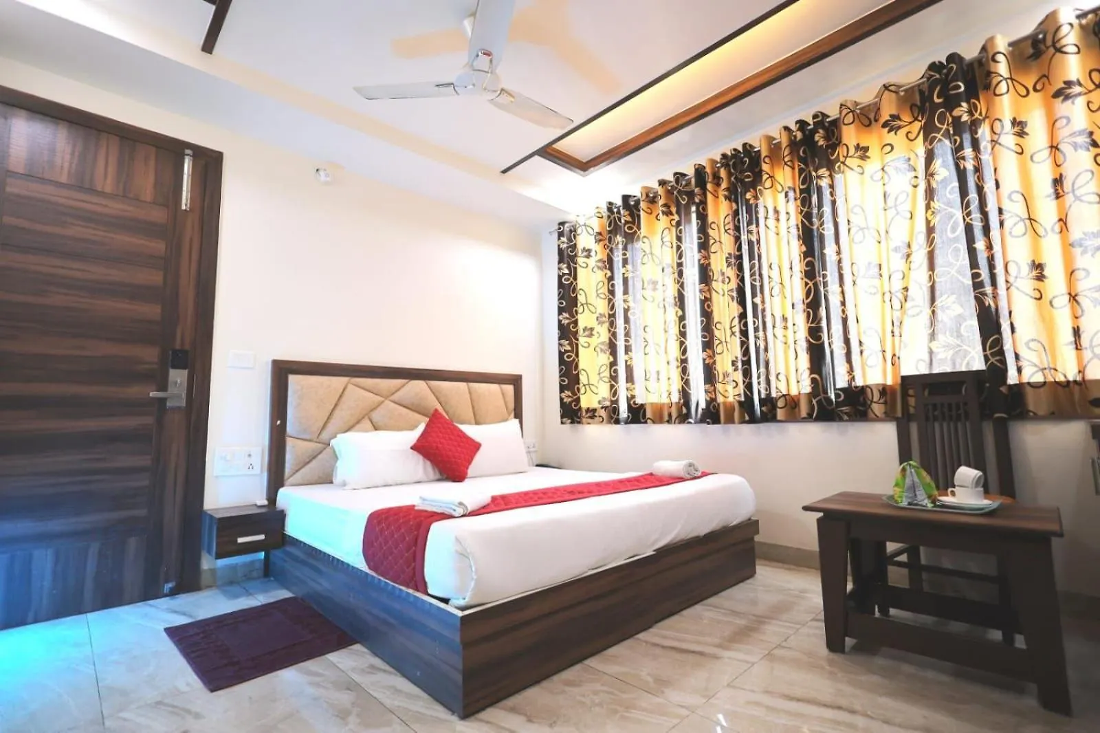 Agra Hotel Agra   Agra (Uttar Pradesh)