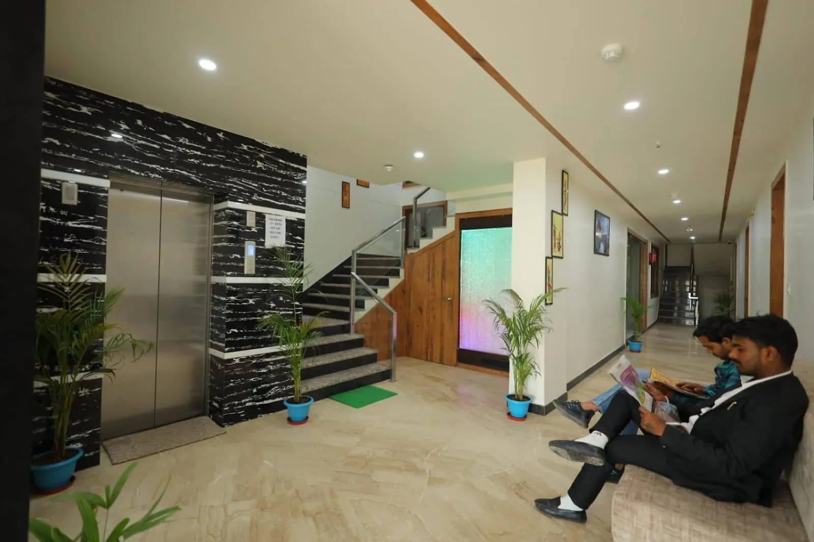 Agra Hotel Agra
