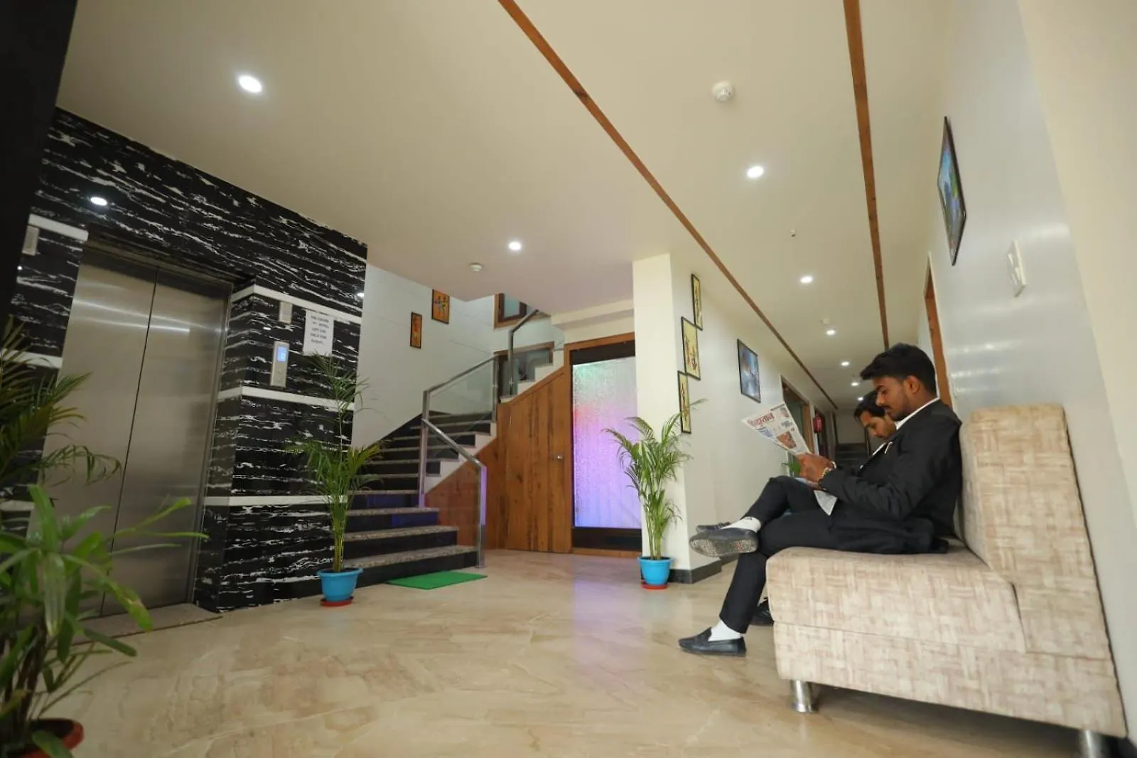Agra Hotel Agra  3*, Agra (Uttar Pradesh) India