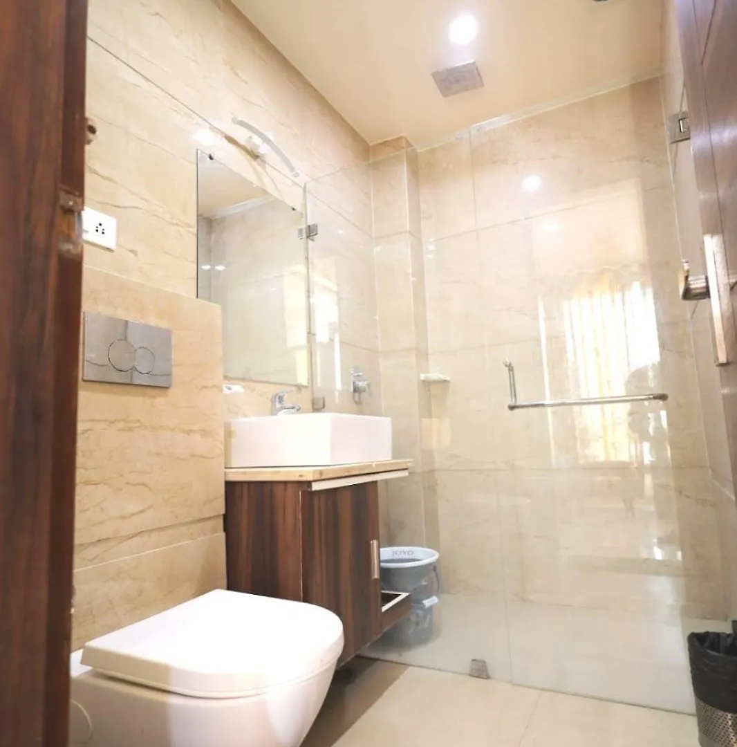 Agra Hotel Agra   Agra (Uttar Pradesh)