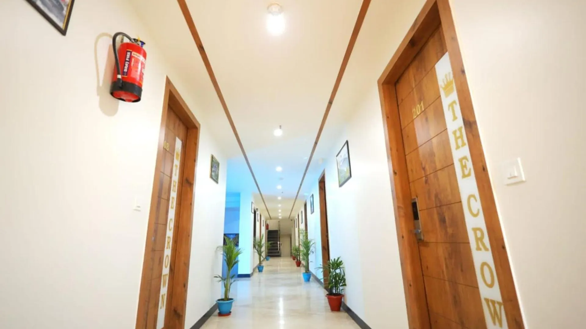 Agra Hotel Agra   Agra (Uttar Pradesh)