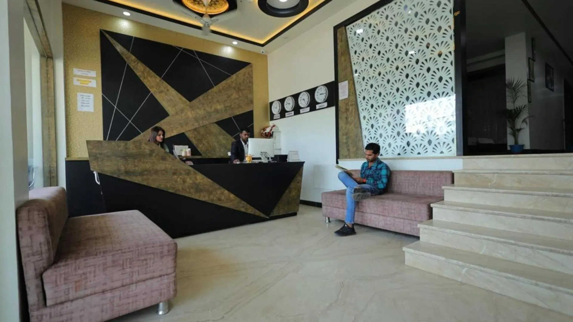 Agra Hotel Agra   Agra (Uttar Pradesh)